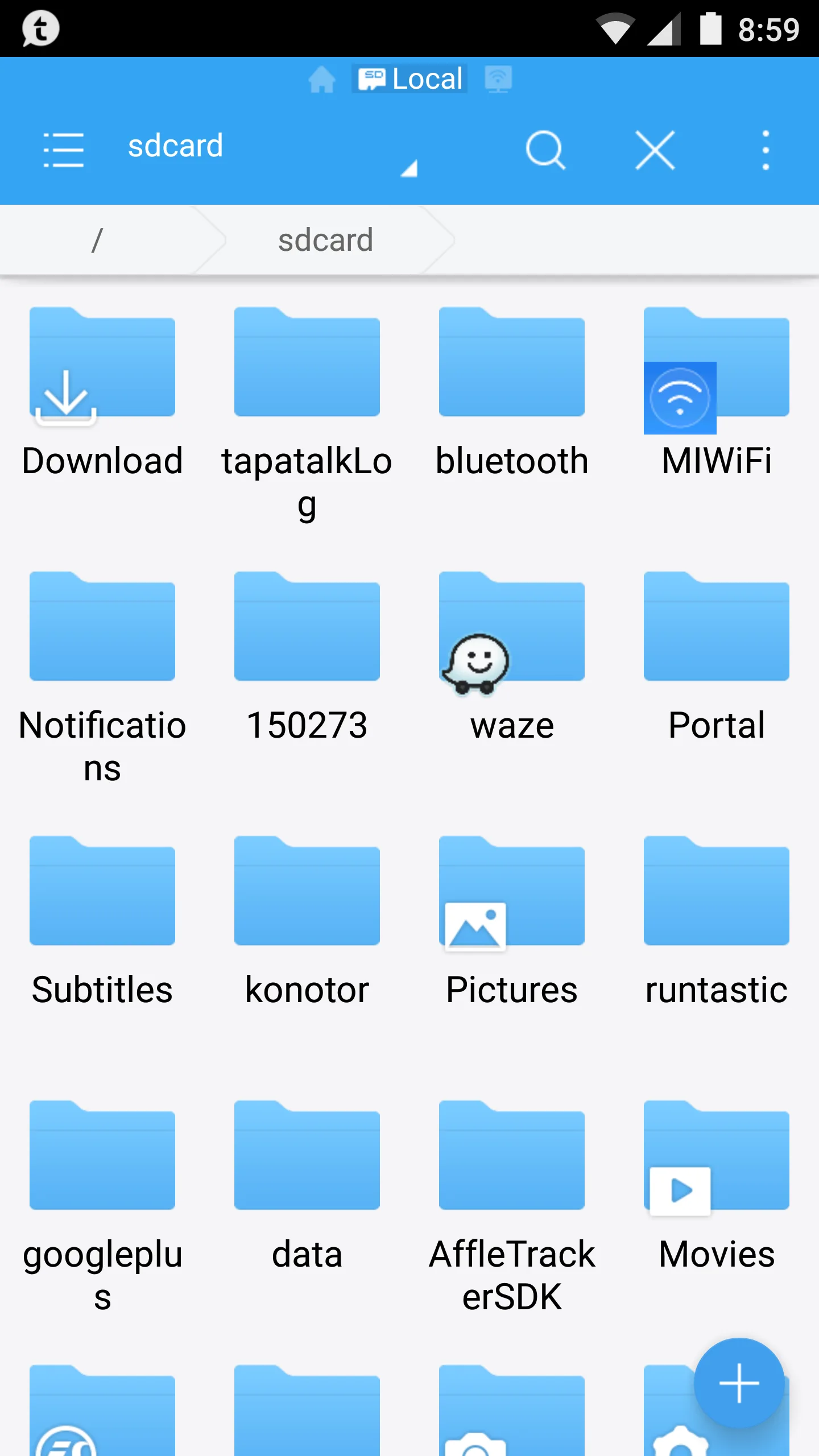 U0nd9mX.webp