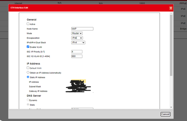 airtel.png