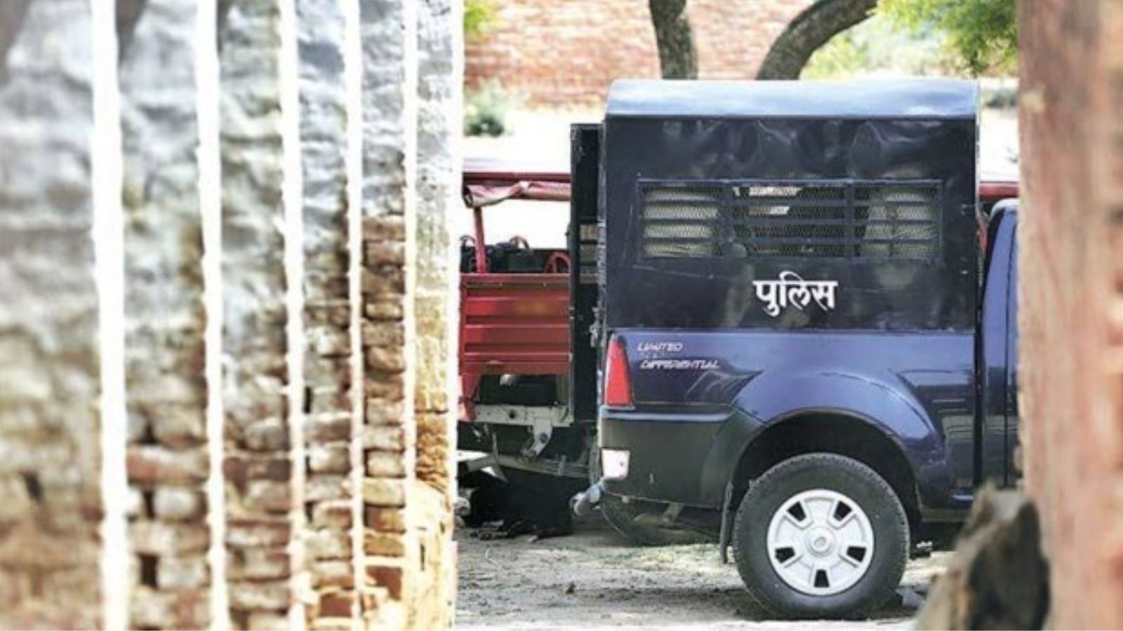 indianexpress.com