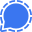 support.signal.org
