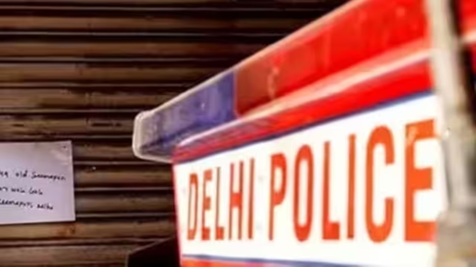 indianexpress.com