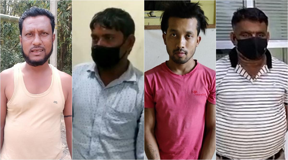 indianexpress.com