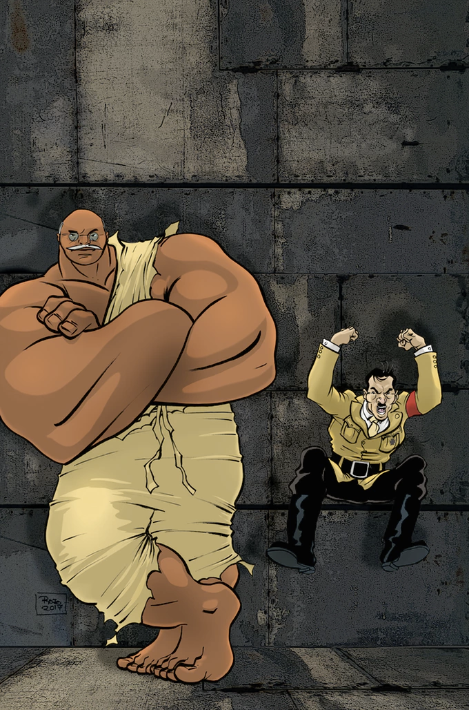 oKHXmAg.png