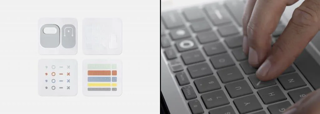 D7mJuj6.webp