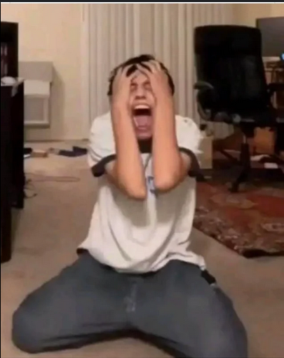 Vy25O65.png