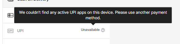 this is flipkart in browser