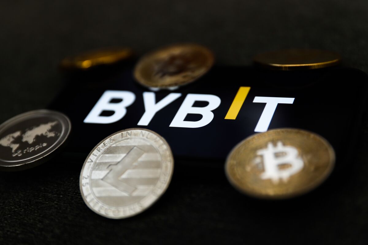 www.bloomberg.com