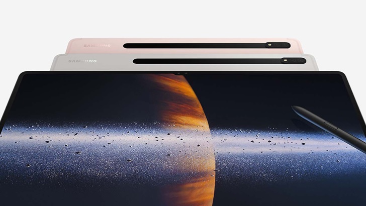 news.samsung.com