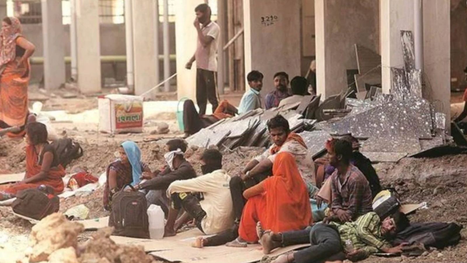 indianexpress.com