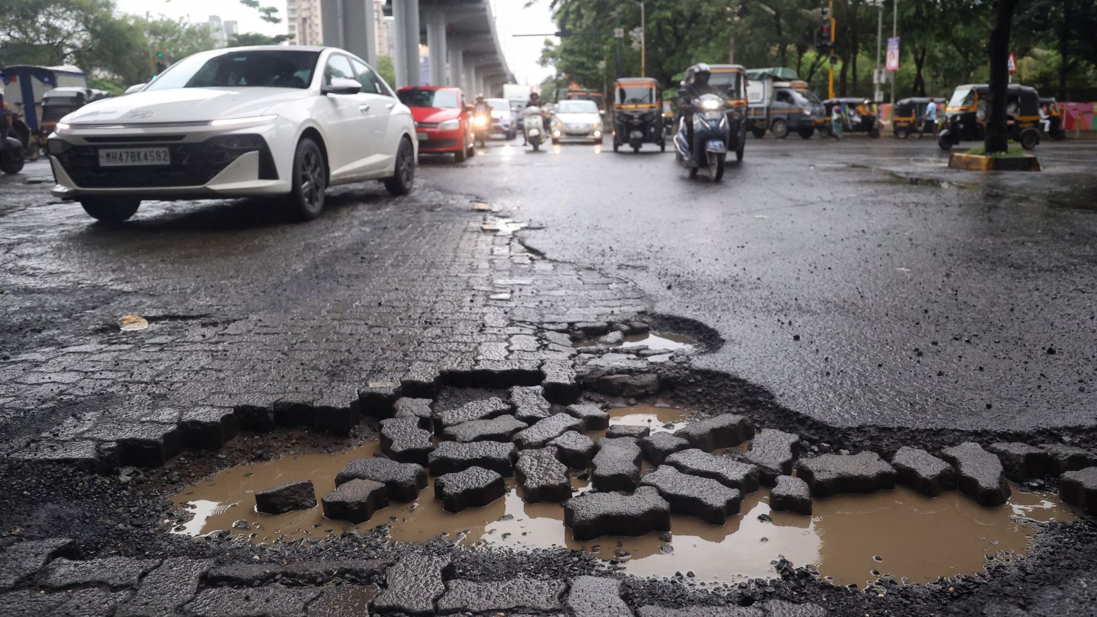 indianexpress.com