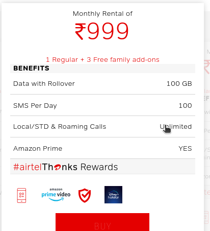 Screenshot-from-2023-03-20-21-07-19.png