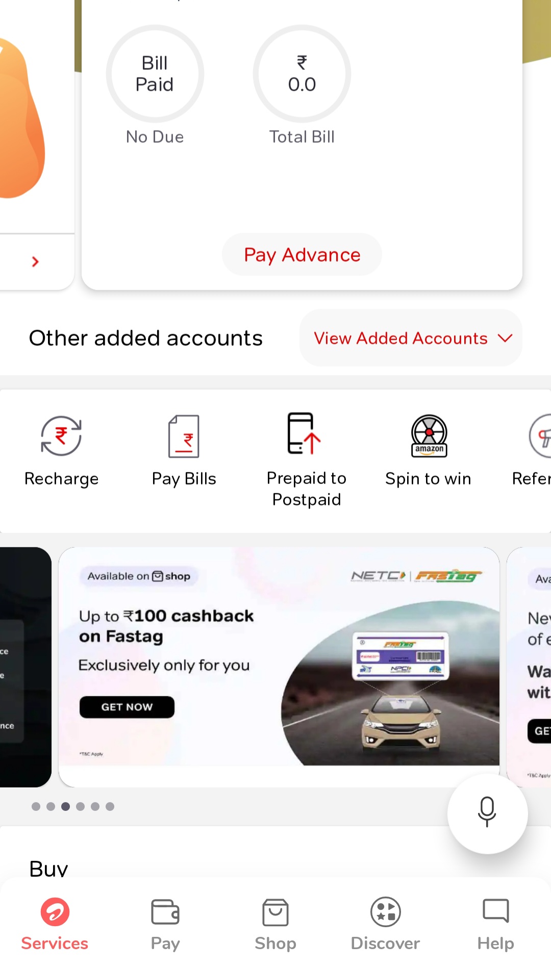 Screenshot-20221124-135642-Airtel.jpg