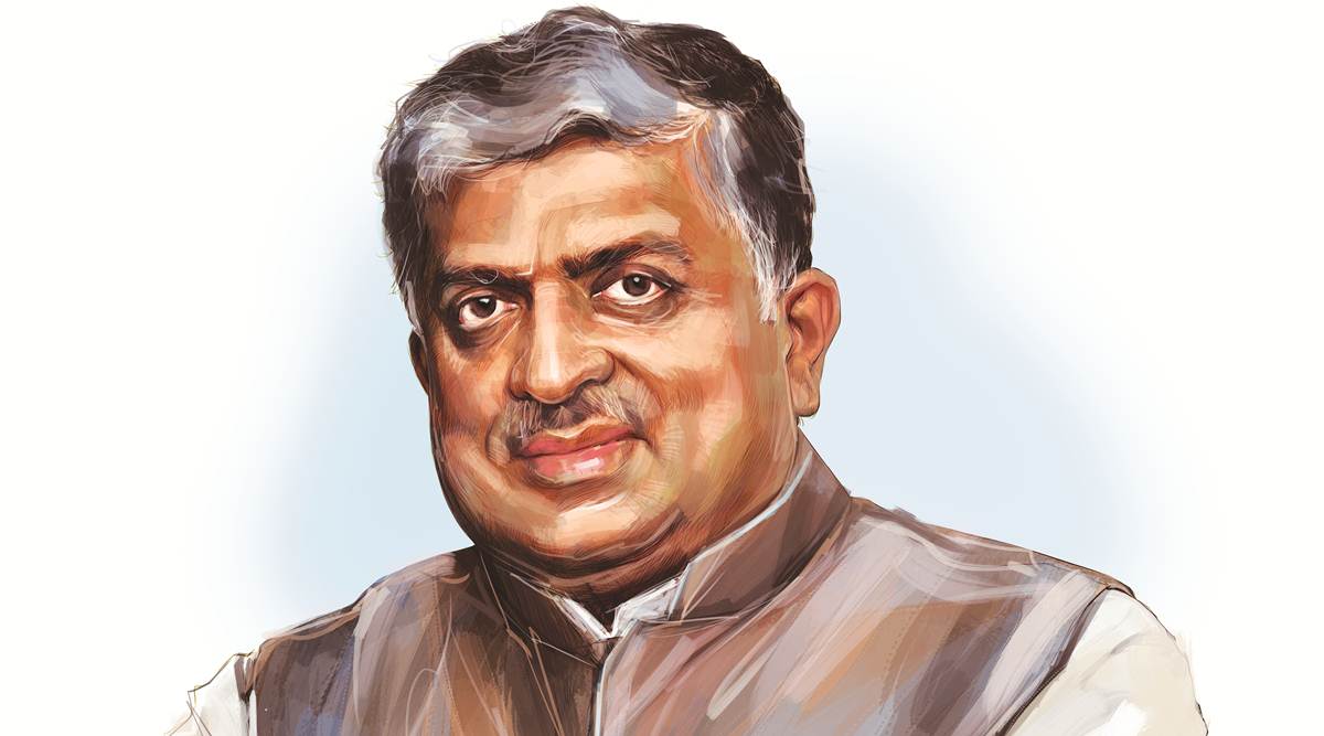 indianexpress-com.cdn.ampproject.org