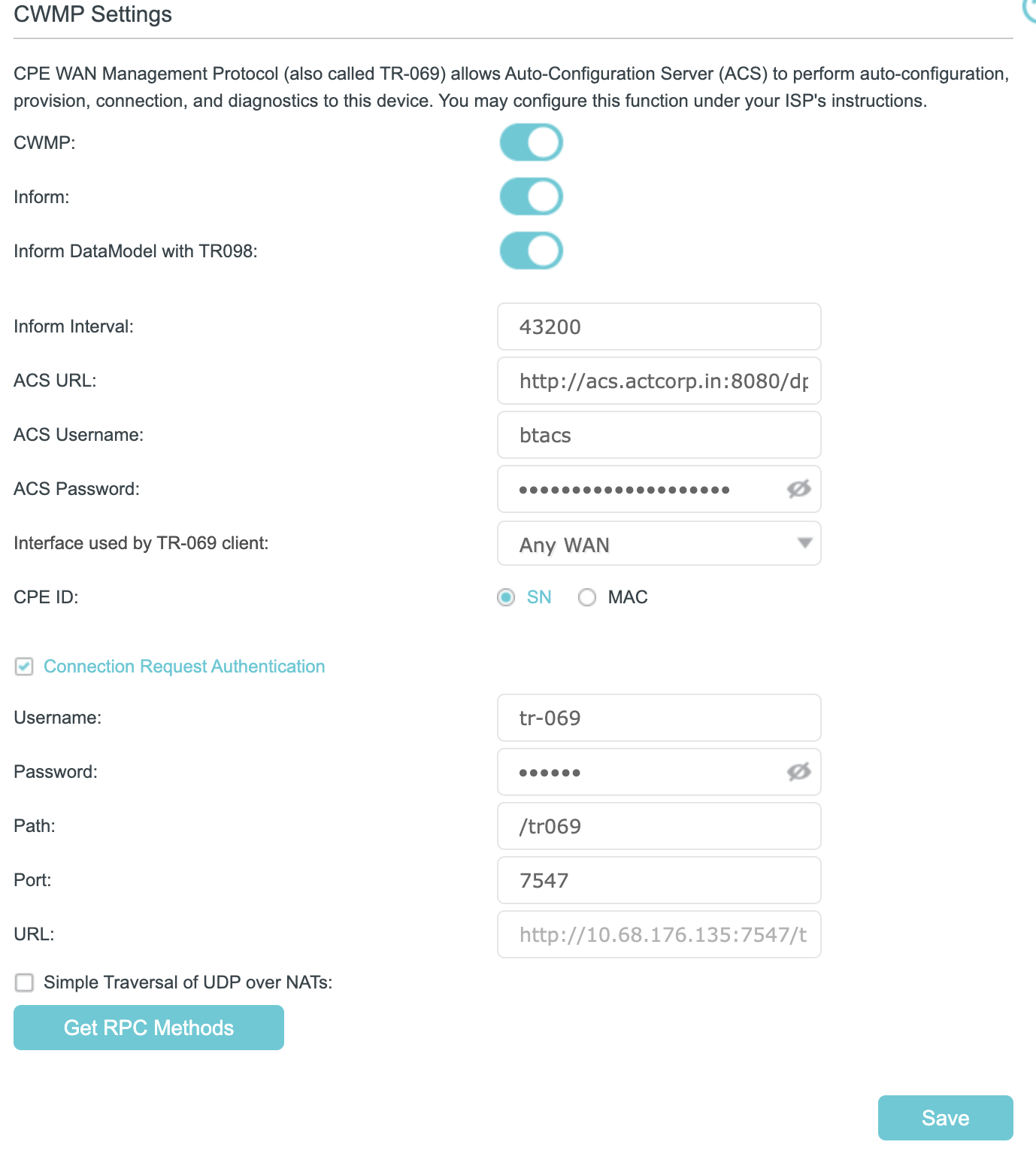 Screenshot-2024-04-13-at-20-31-31.png