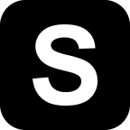 www.synology.com