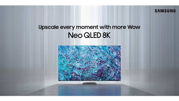 news.samsung.com
