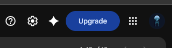 what an annoying company.