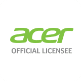 acerelectric.in