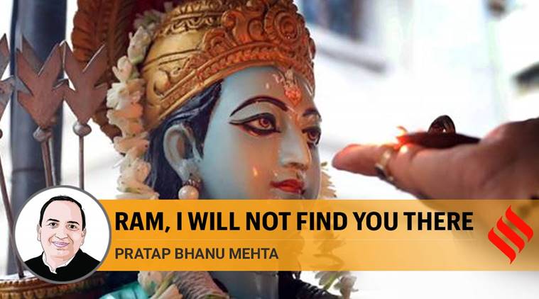indianexpress.com