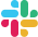 slackhq.com