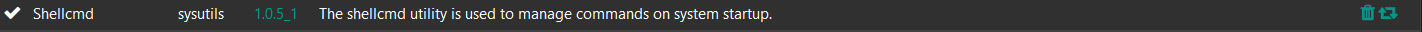 Screenshot-2020-11-14-103402.png