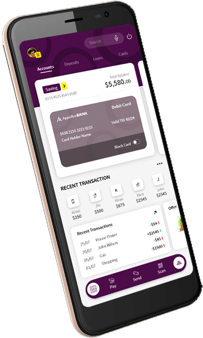 appzillon-platform-key-features.png
