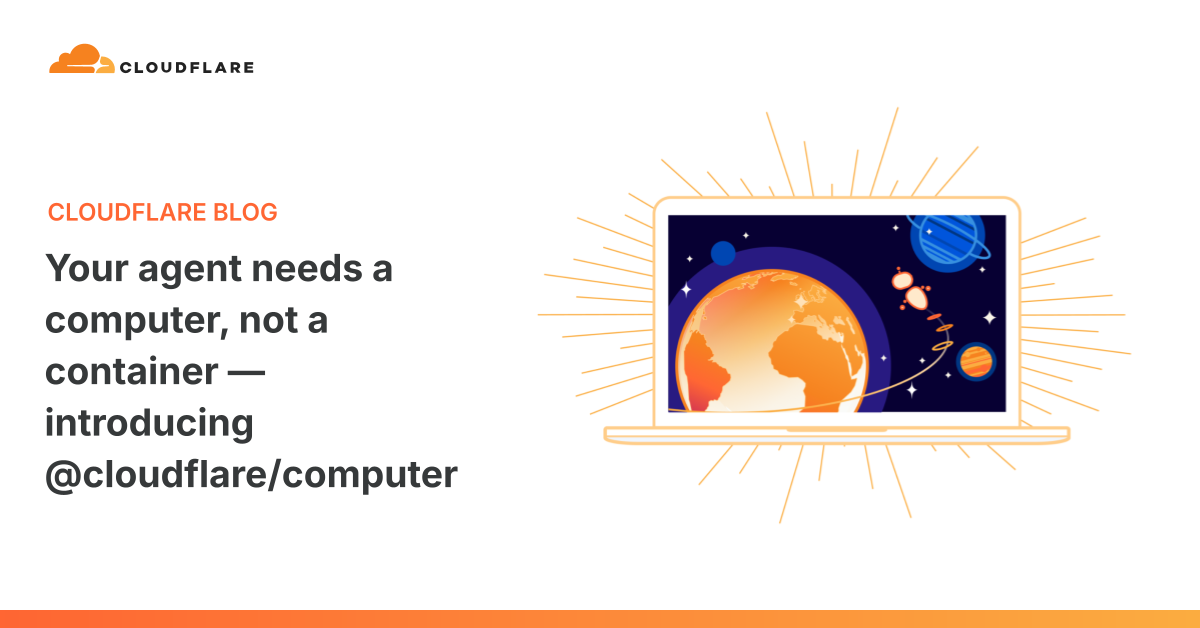 blog.cloudflare.com