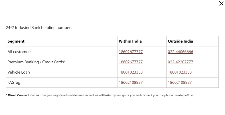 s4V62D3.jpg