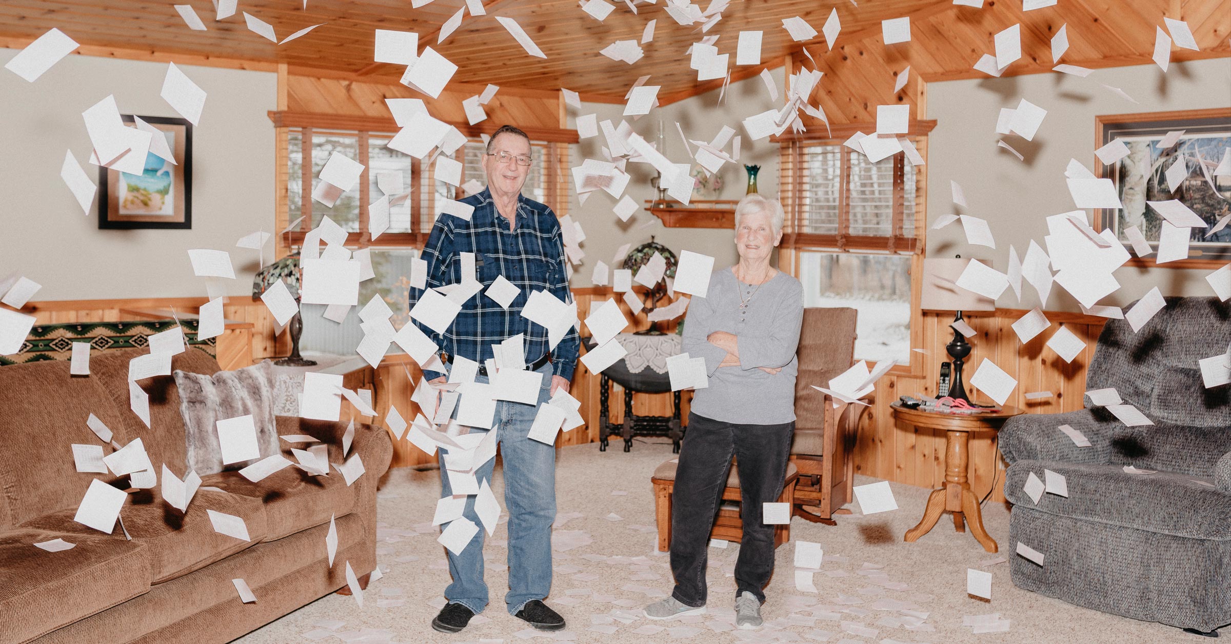 highline.huffingtonpost.com