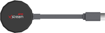fYk243t.gif