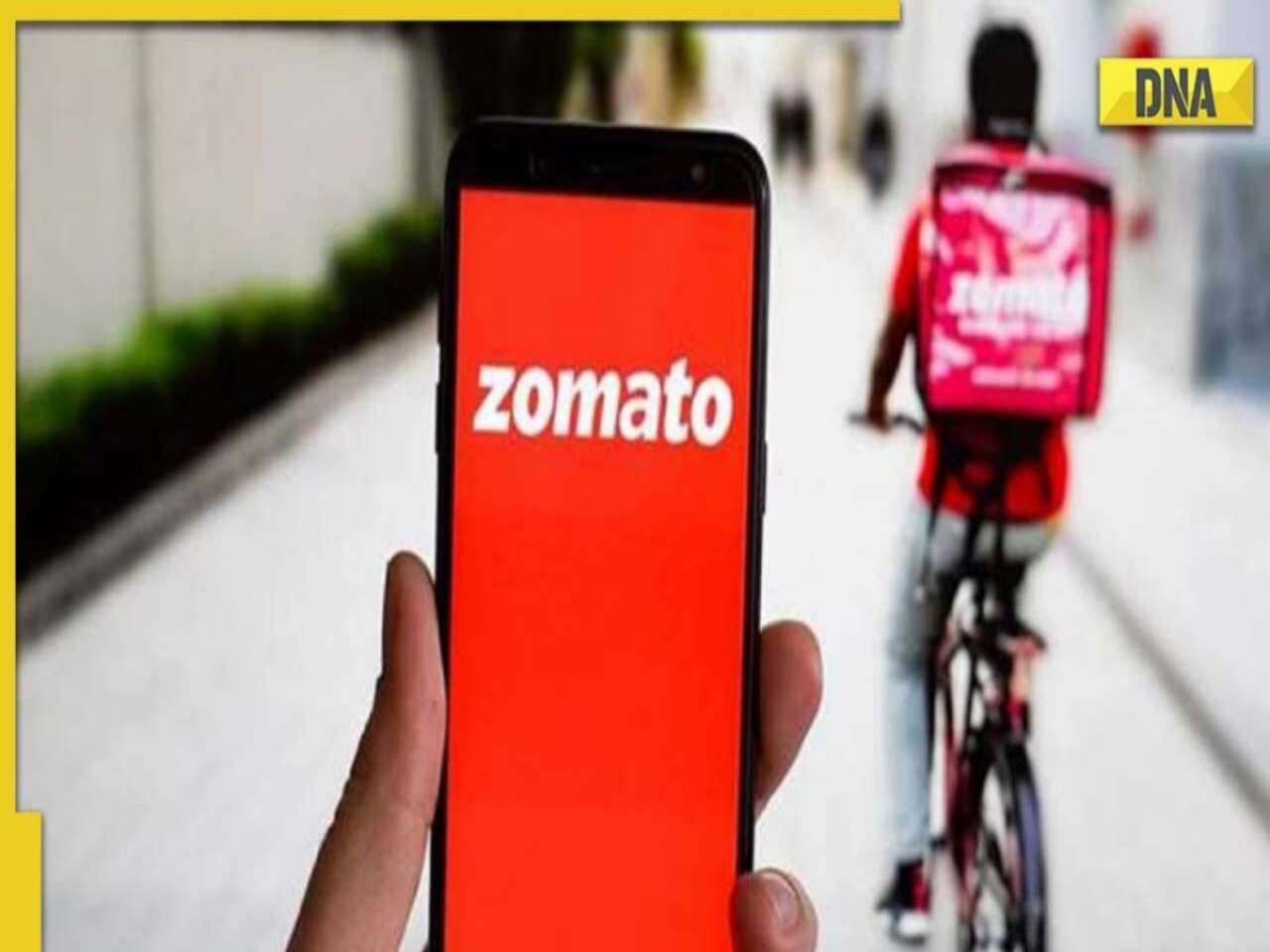 www.dnaindia.com