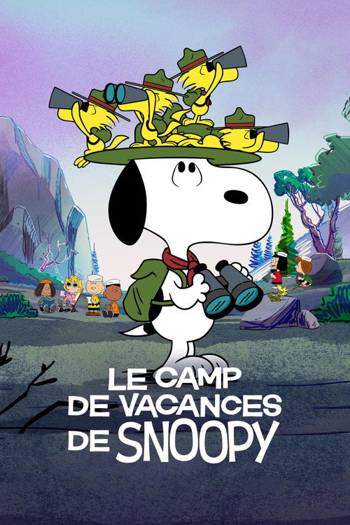 www.themoviedb.org