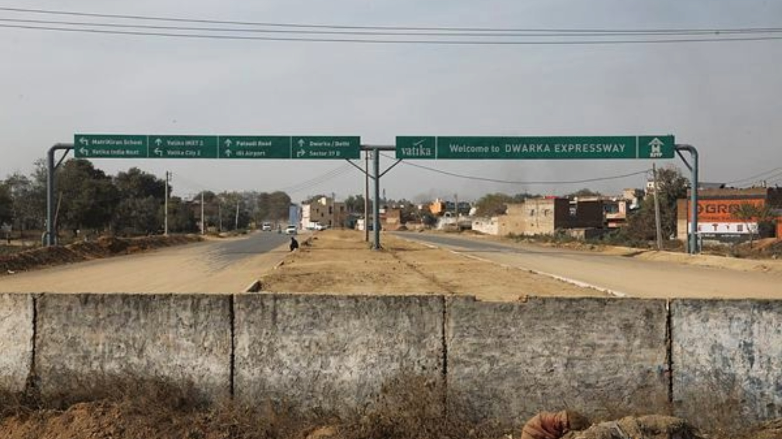 indianexpress.com