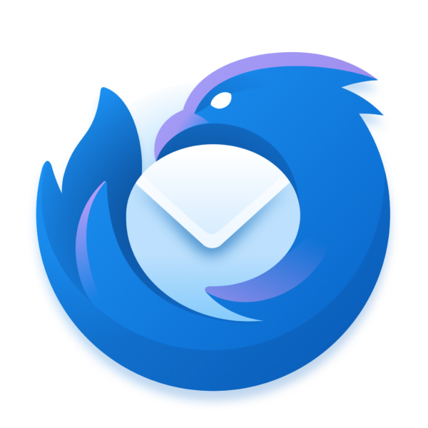 blog.thunderbird.net