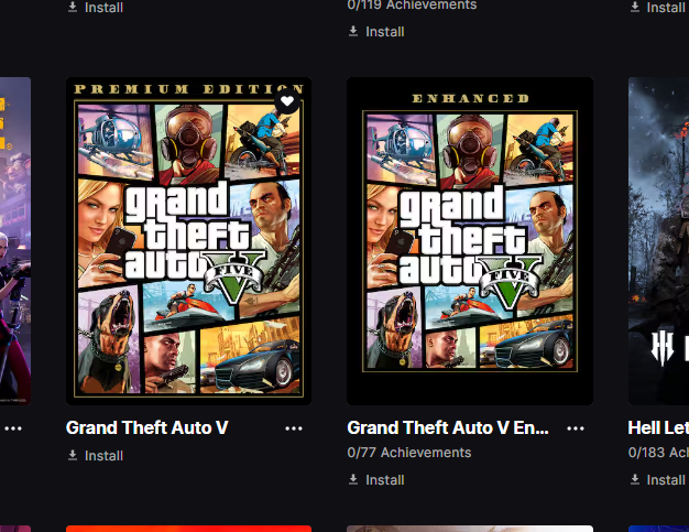 LcKViQq.png