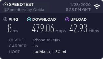 cJ9Qcj8.png