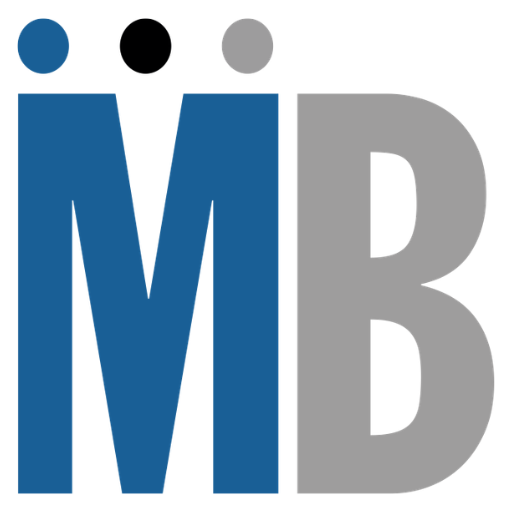mediabrief.com