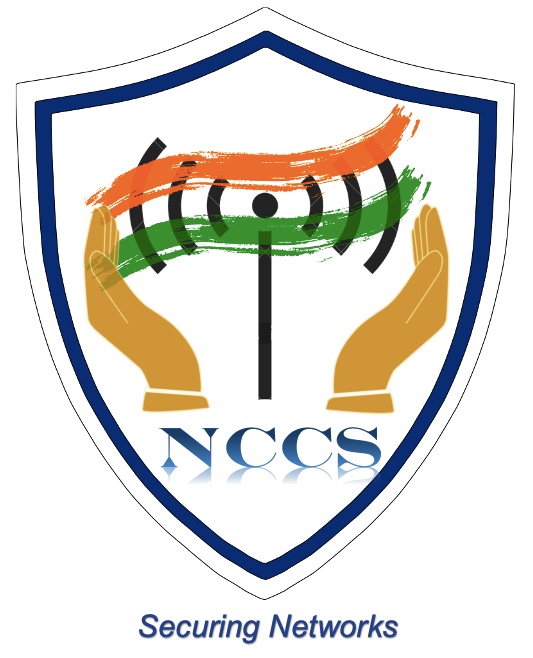 nccs.gov.in