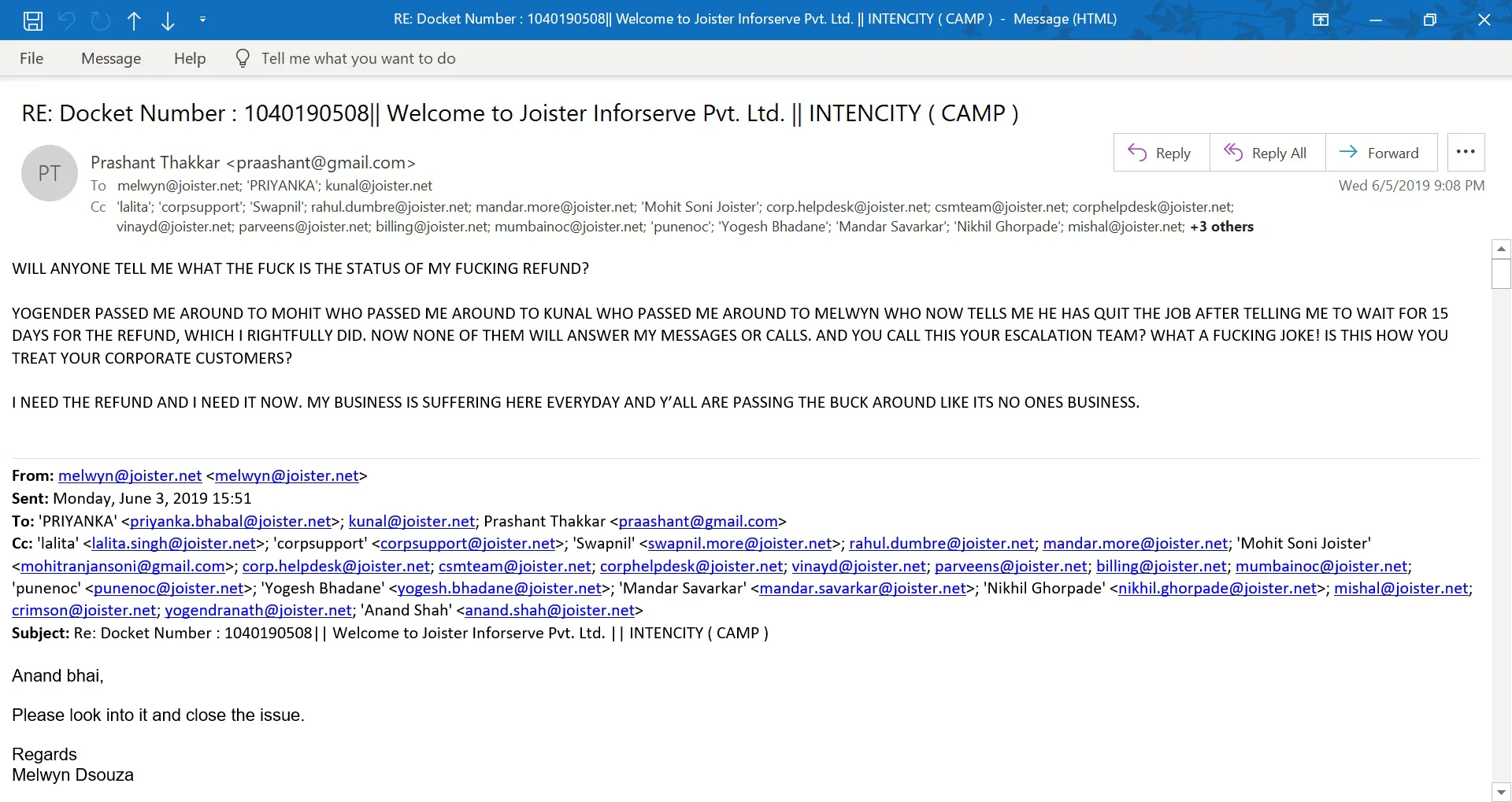 SutGBMn.webp