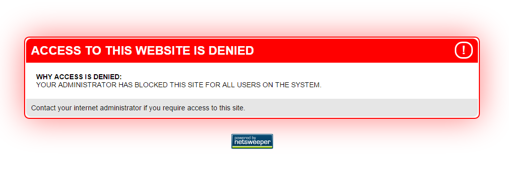KIVnQxN.png