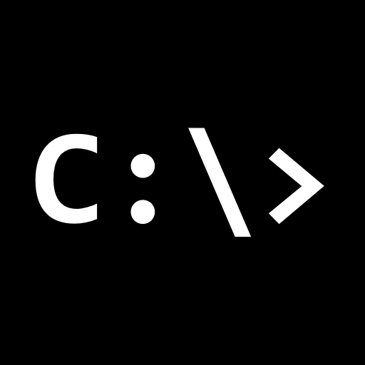 devblogs.microsoft.com