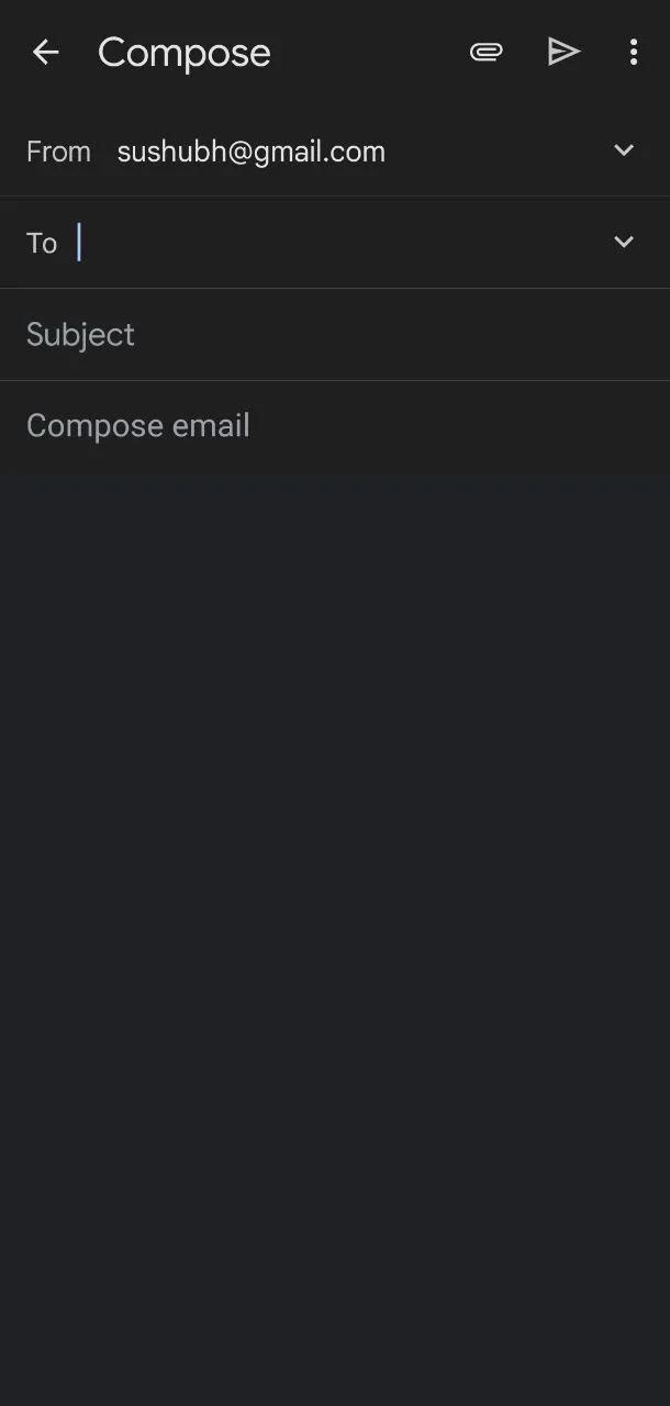PXCoBPJ.webp