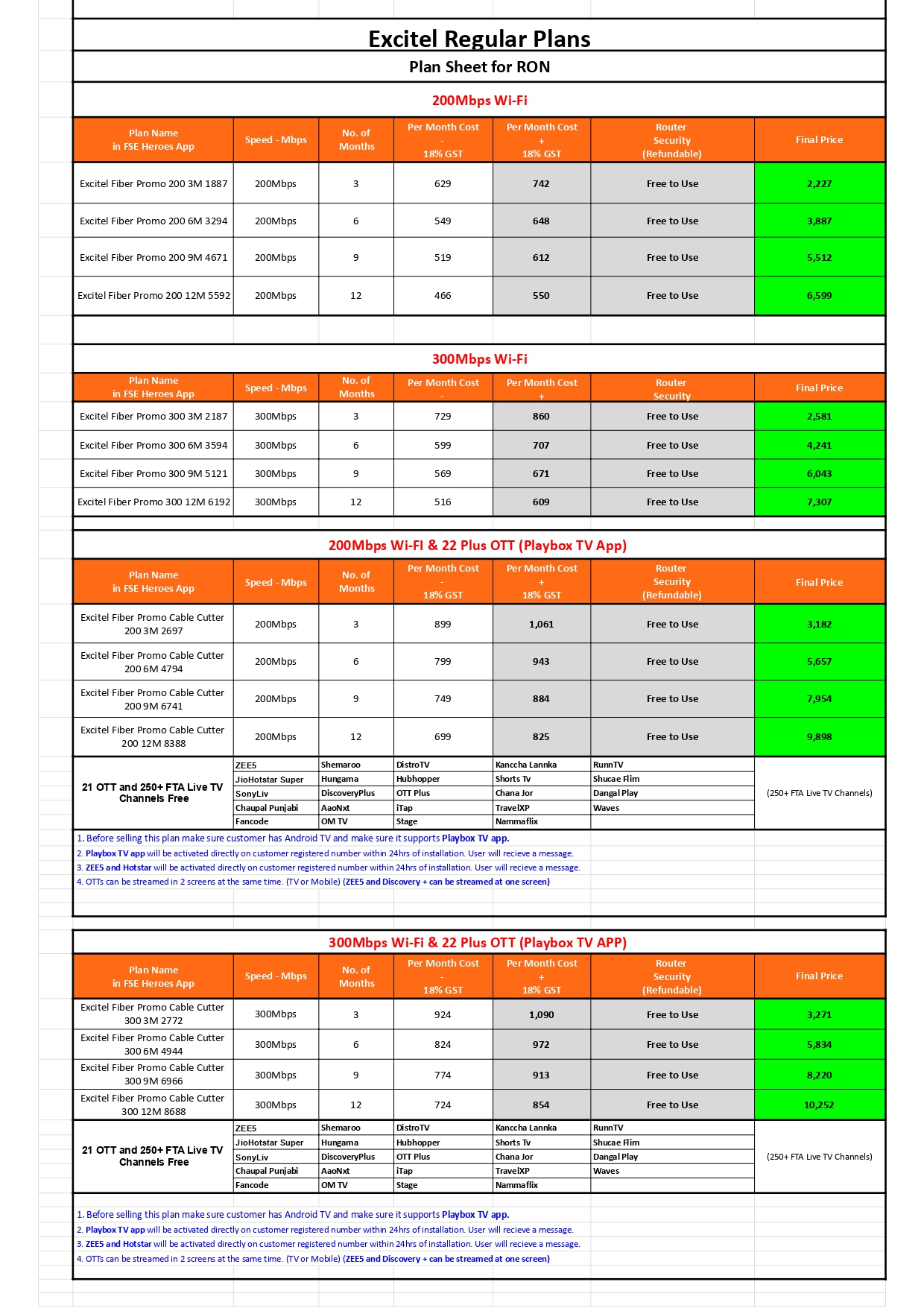 Plan-Sheet-New-Sales-RON-Plan-June-2026-page-0001.jpg