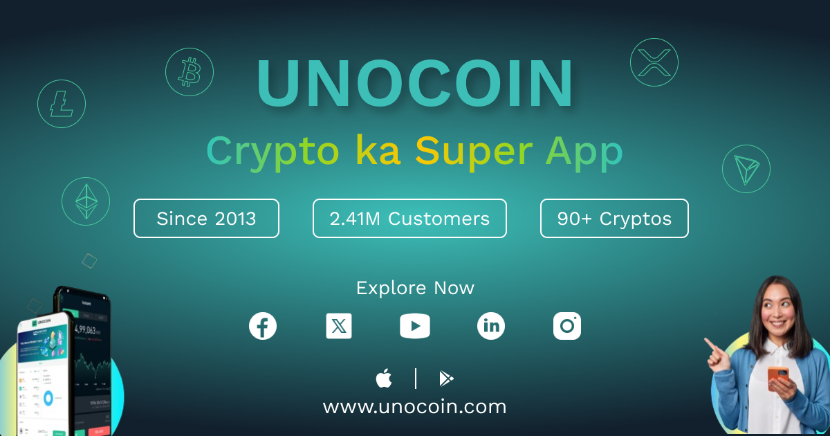 www.unocoin.com