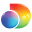 www.discoveryplus.com