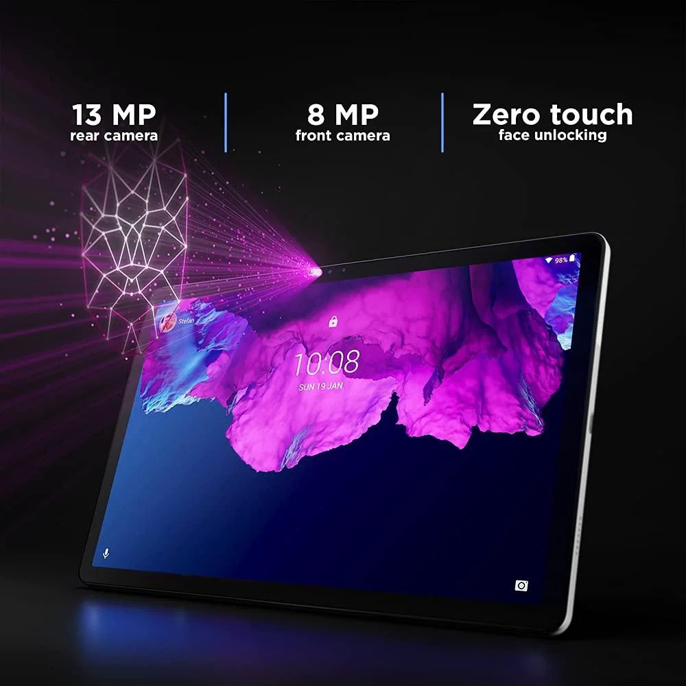 Lenovo Tab P11