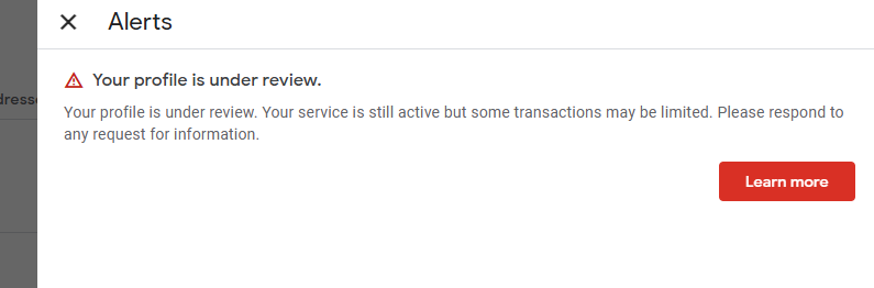 OyX53kS.png