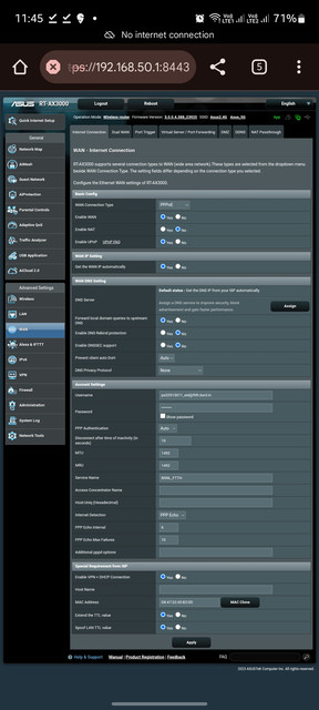 Screenshot-20250303-234511-Chrome.jpg