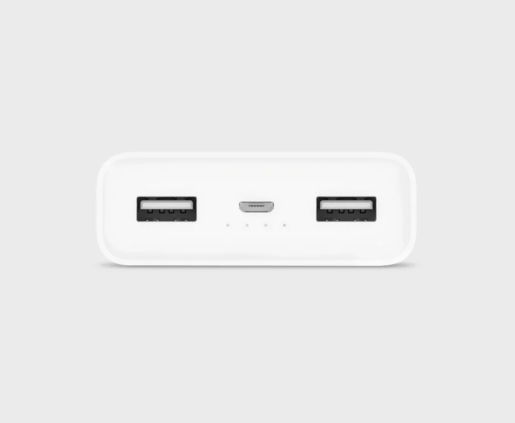 tLl69CX.png