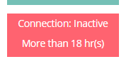 4BYTPrI.png
